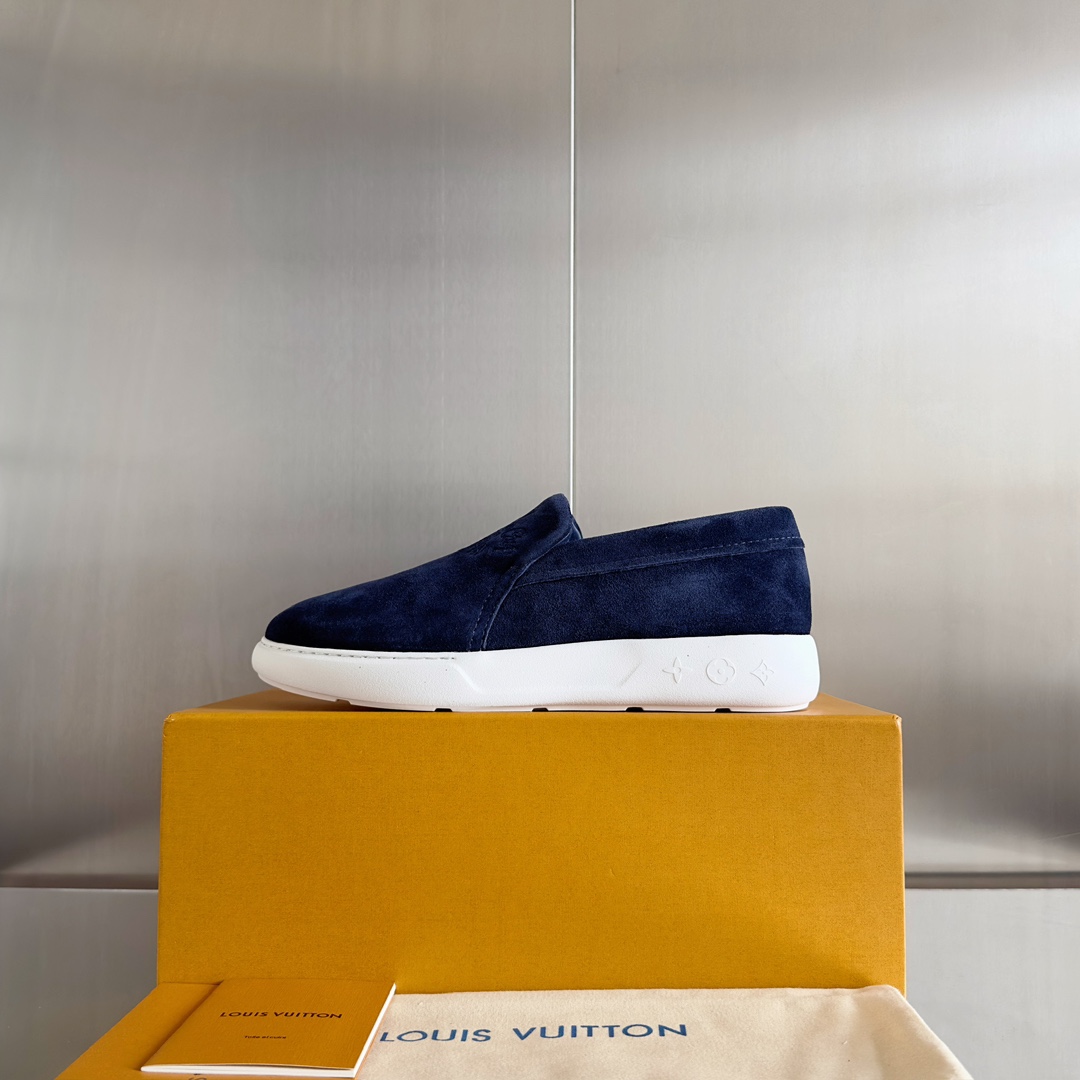 LV sz39-45 4.5cm h0901